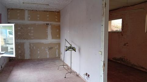 Photo 2 of Premises to rent in Lugar San Roque, 50a, Cué - San Roque - Andrín, Asturias