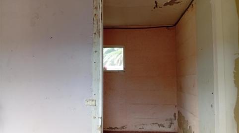 Photo 3 of Premises to rent in Lugar San Roque, 50a, Cué - San Roque - Andrín, Asturias