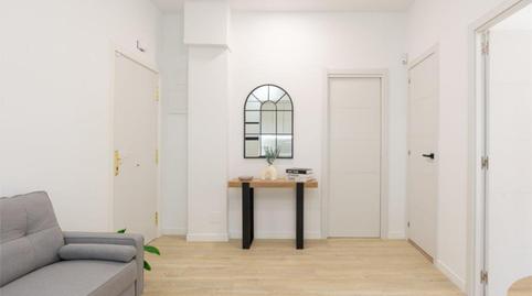 Flat to rent in Calle Mármoles, 23, Perchel Norte, Málaga - image 5 Photo 5 of Flat to rent in Calle Mármoles, 23, Perchel Norte, Málaga