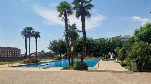 Foto 4 de Pis en venda a Carrer del Mediterrani, 1, Sant Vicenç Platja, Barcelona