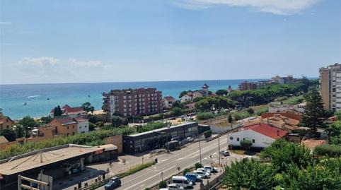 Foto 3 de Pis en venda a Carrer del Mediterrani, 1, Sant Vicenç Platja, Barcelona