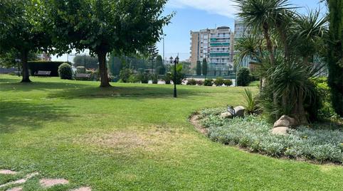 Foto 5 de Pis en venda a Carrer del Mediterrani, 1, Sant Vicenç Platja, Barcelona