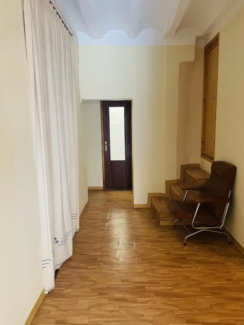 Flat for sale in Ayora  with Balcony