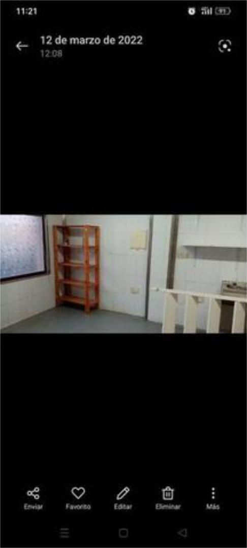 Premises to rent in Salamanca Capital