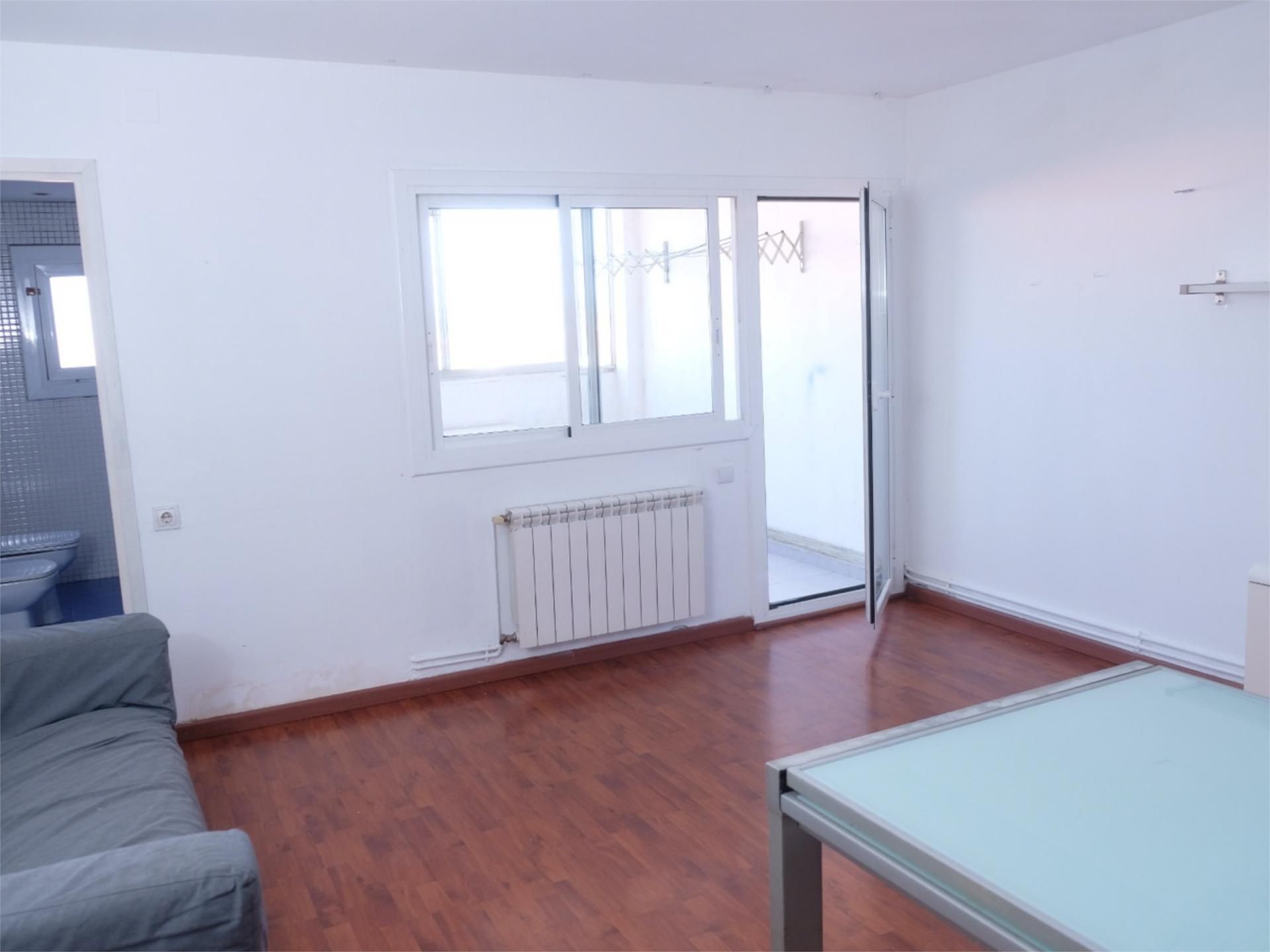 Flat for sale in Alcoletge