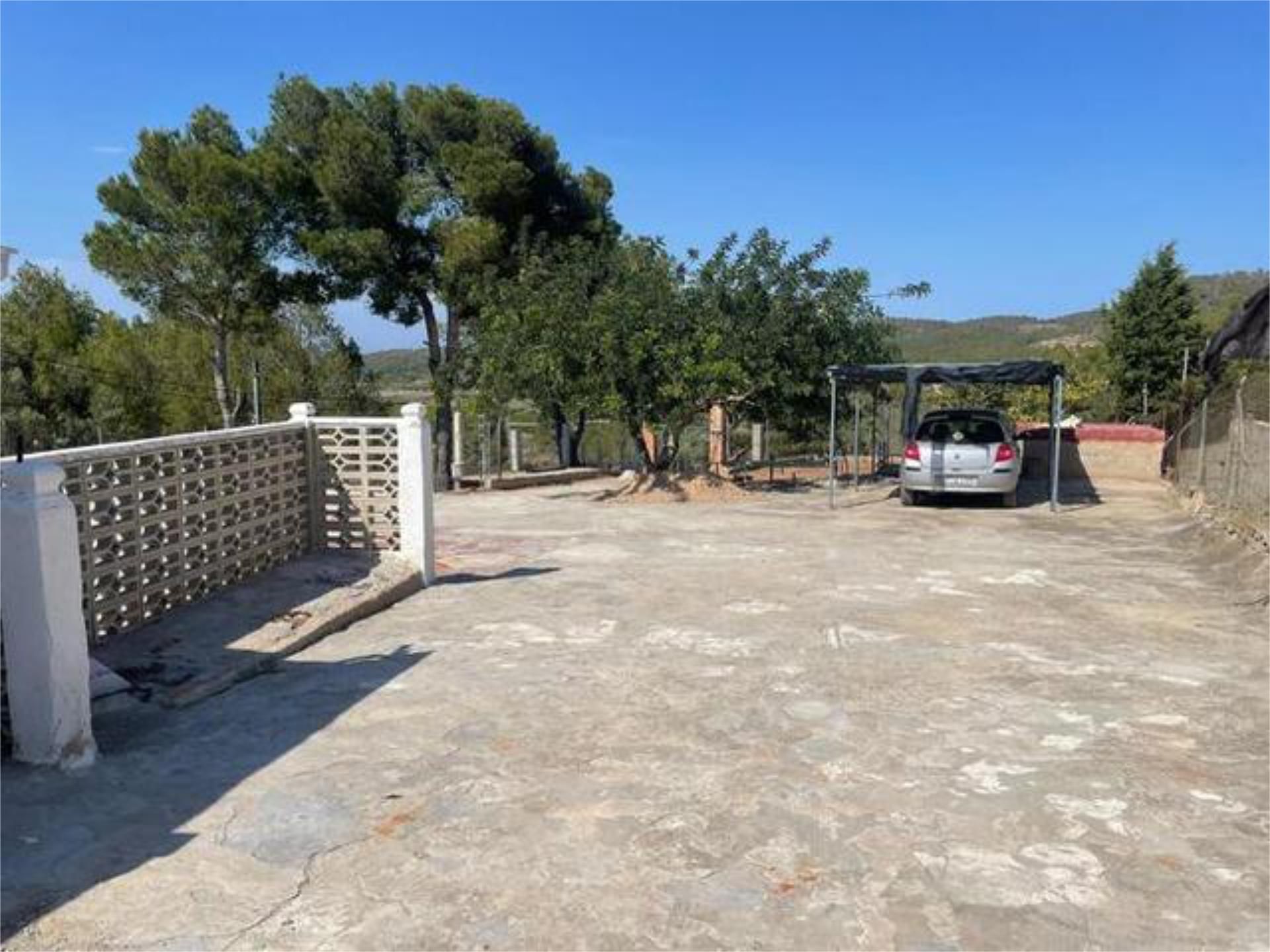 Casa adosada en venda a Llombai Casa adosada en venda en Llombai