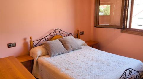 Foto 4 de Pis en venda a Camiño Pazo de Soutoxuste, 6, Redondela, Pontevedra