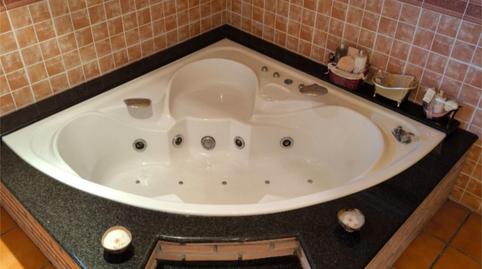 Foto 5 de Pis en venda a Camiño Pazo de Soutoxuste, 6, Redondela, Pontevedra