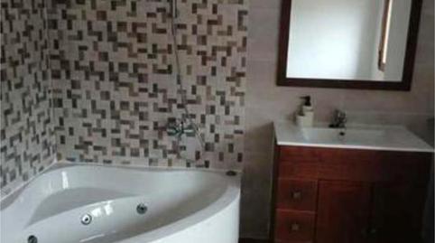 Photo 5 of House or chalet for sale in La Póveda de Soria , Soria