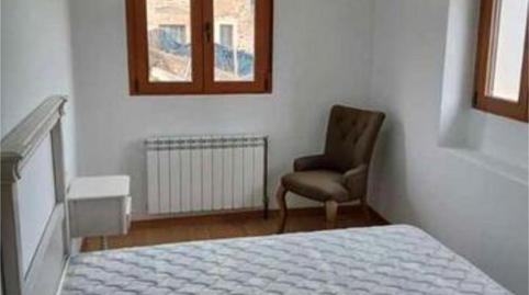 Photo 4 of House or chalet for sale in La Póveda de Soria , Soria