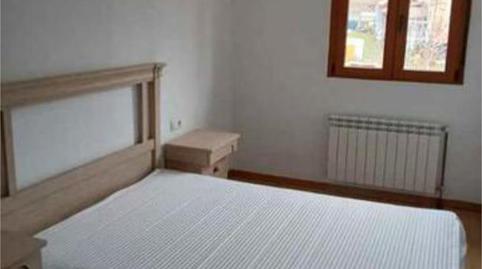 Photo 3 of House or chalet for sale in La Póveda de Soria , Soria