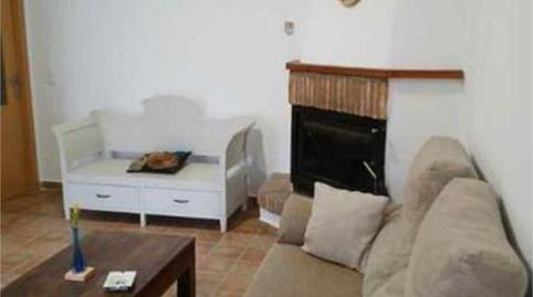 Photo 2 of House or chalet for sale in La Póveda de Soria , Soria