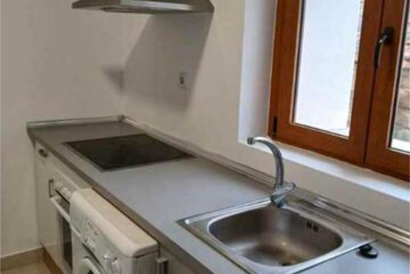 Photo 1 of House or chalet for sale in La Póveda de Soria , Soria