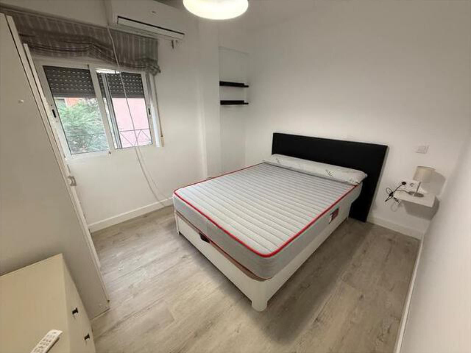 Flat to rent in San Roque - Ronda Norte