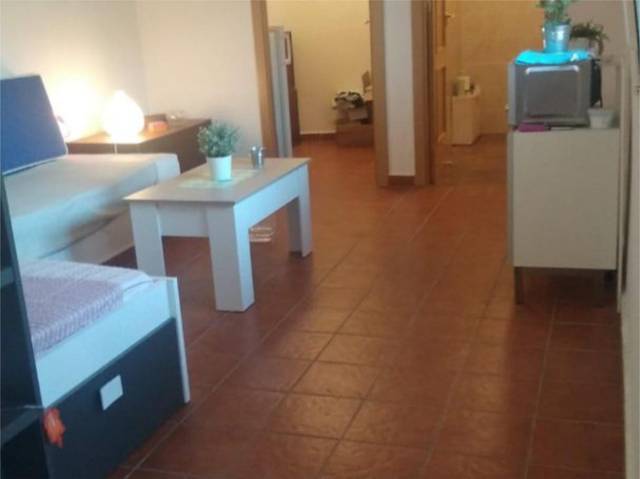 Casa adosada en Venta en Carretera de Bėjar, 44 en Valdefuentes de Sangusín