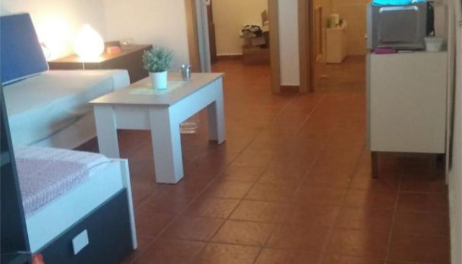 Photo 1 of Single-family semi-detached for sale in Carretera de Bėjar, 44, Valdefuentes de Sangusín, Salamanca