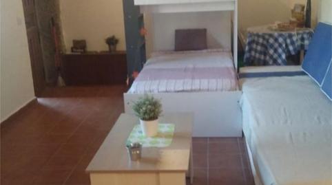 Photo 2 of Single-family semi-detached for sale in Carretera de Bėjar, 44, Valdefuentes de Sangusín, Salamanca