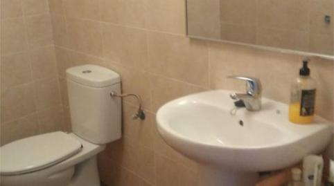 Photo 4 of Single-family semi-detached for sale in Carretera de Bėjar, 44, Valdefuentes de Sangusín, Salamanca