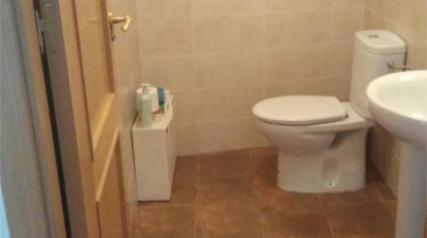 Photo 5 of Single-family semi-detached for sale in Carretera de Bėjar, 44, Valdefuentes de Sangusín, Salamanca