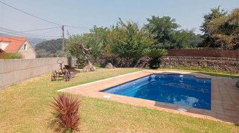 Photo 2 of Single-family semi-detached for sale in Redondela, Pontevedra