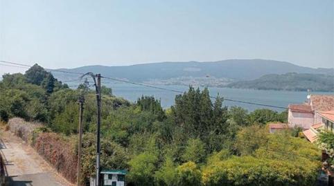 Photo 3 of Single-family semi-detached for sale in Redondela, Pontevedra