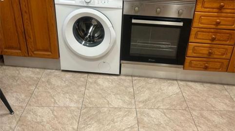 Flat to share in Calle Reyes Católicos, 16, Ensanche - Diputación, Alicante - image 2 Photo 2 of Flat to share in Calle Reyes Católicos, 16, Ensanche - Diputación, Alicante