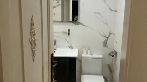 Flat to share in Calle Reyes Católicos, 16, Ensanche - Diputación, Alicante - image 3 Photo 3 of Flat to share in Calle Reyes Católicos, 16, Ensanche - Diputación, Alicante