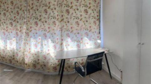 Flat to share in Calle Reyes Católicos, 16, Ensanche - Diputación, Alicante - image 4 Photo 4 of Flat to share in Calle Reyes Católicos, 16, Ensanche - Diputación, Alicante