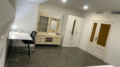 Flat to share in Calle Reyes Católicos, 16, Ensanche - Diputación, Alicante - image 5 Photo 5 of Flat to share in Calle Reyes Católicos, 16, Ensanche - Diputación, Alicante