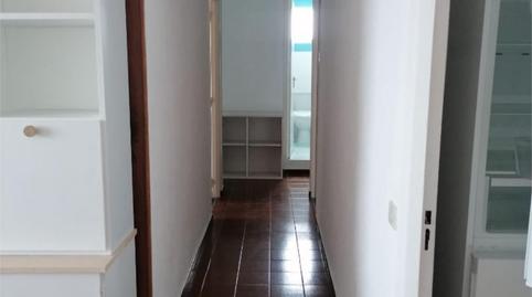 Foto 2 de Pis de lloguer a Calle Columbrete, 10, Alisios, Santa Cruz de Tenerife