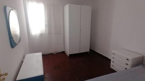 Foto 3 de Pis de lloguer a Calle Columbrete, 10, Alisios, Santa Cruz de Tenerife