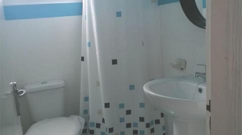 Foto 4 de Pis de lloguer a Calle Columbrete, 10, Alisios, Santa Cruz de Tenerife