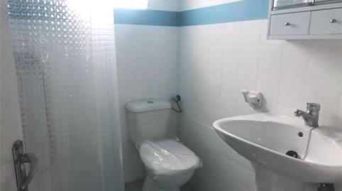 Foto 5 de Pis de lloguer a Calle Columbrete, 10, Alisios, Santa Cruz de Tenerife