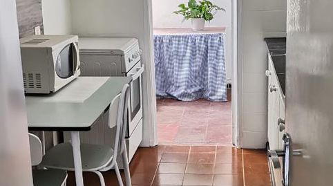 Foto 3 de Pis de lloguer a Carrer Calle Columbrete, 10, Alisios, Santa Cruz de Tenerife Capital