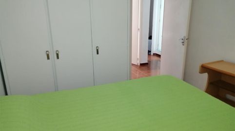 Foto 4 de Pis de lloguer a Carrer Calle Columbrete, 10, Alisios, Santa Cruz de Tenerife Capital