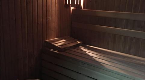 Foto 5 de Ático en venta en Calle de Luis Rodríguez Ontiveros, 138, Ensanche, Madrid