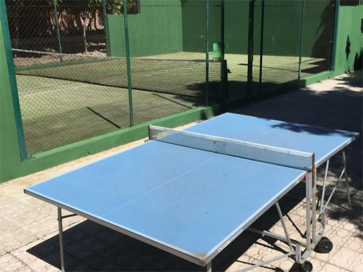 Ático en venta en Calle de Luis Rodríguez Ontiveros, 138, Ensanche