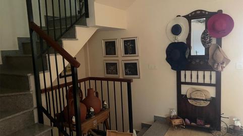 Photo 4 of Single-family semi-detached for sale in Camino de San Pedro de Mérida, 95, San Pedro de Mérida, Badajoz