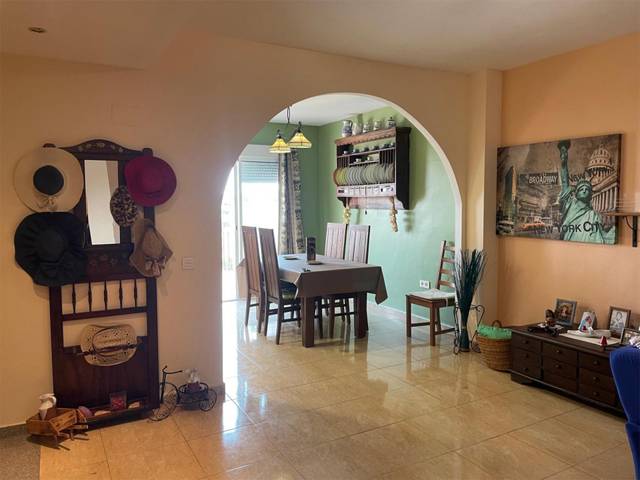 Casa adosada en Venta en Camino de San Pedro de Mérida, 95 en San Pedro de Mérida