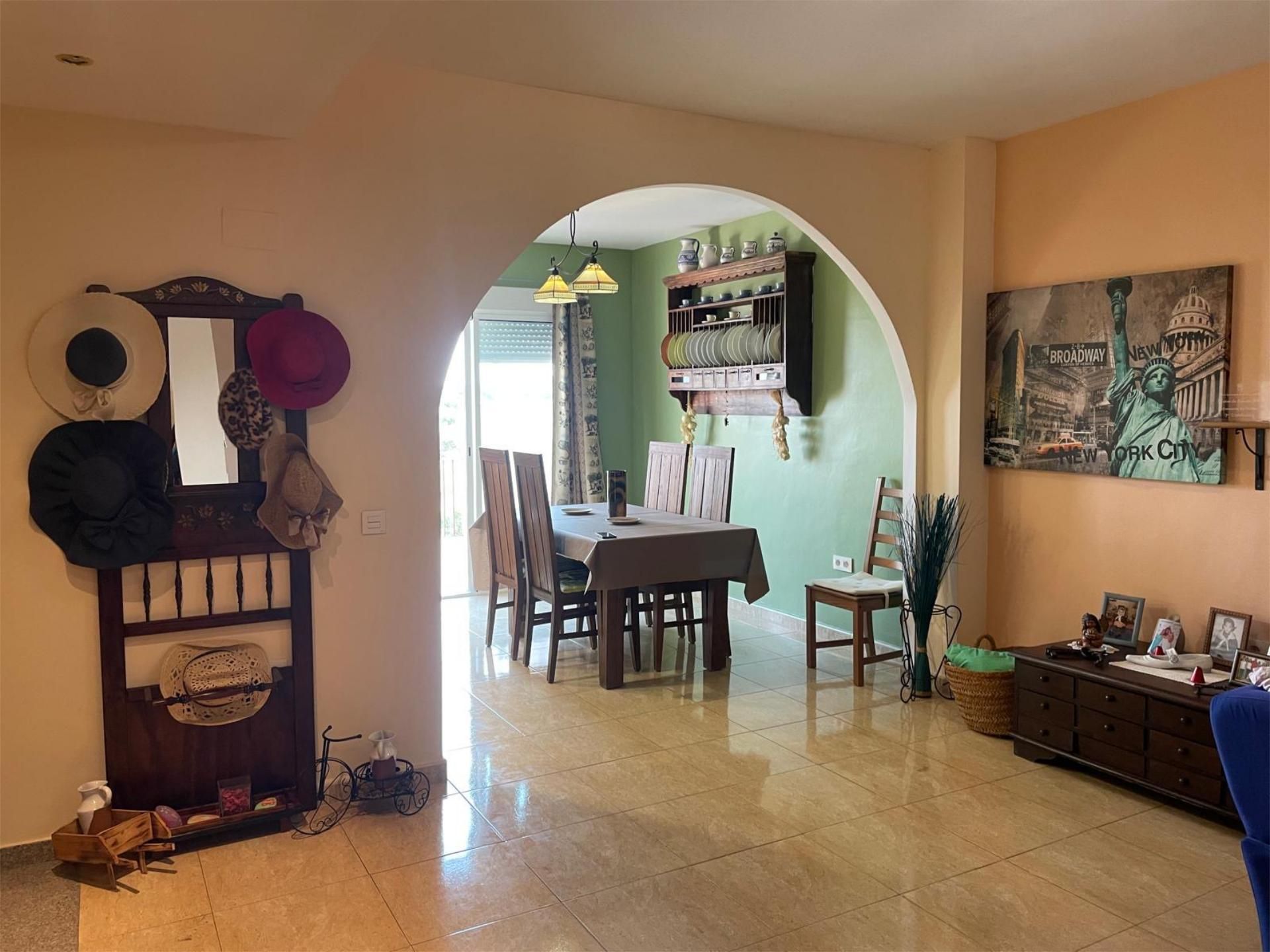 Single-family semi-detached for sale in Camino de San Pedro de Mérida, 95, San Pedro de Mérida