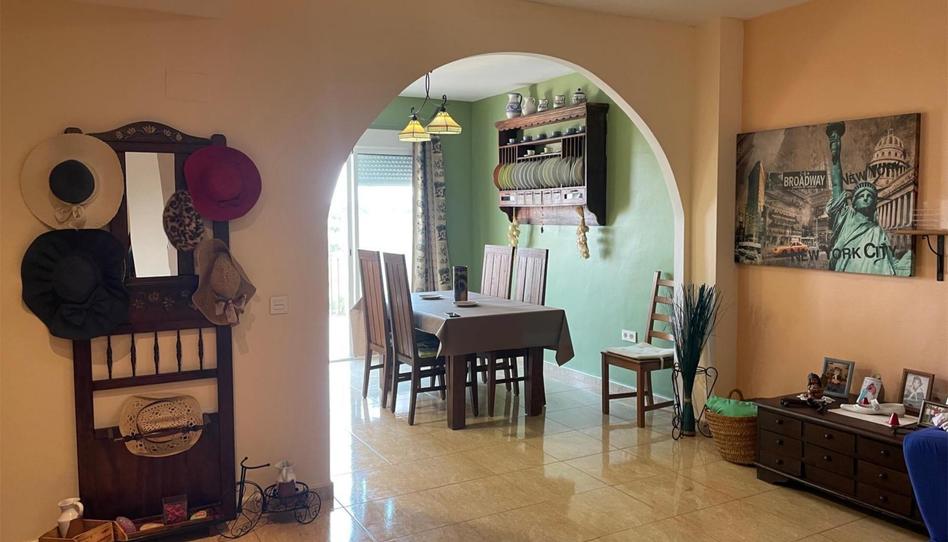 Photo 1 of Single-family semi-detached for sale in Camino de San Pedro de Mérida, 95, San Pedro de Mérida, Badajoz