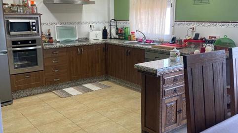 Photo 5 of Single-family semi-detached for sale in Camino de San Pedro de Mérida, 95, San Pedro de Mérida, Badajoz