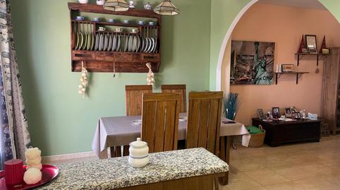 Photo 2 of Single-family semi-detached for sale in Camino de San Pedro de Mérida, 95, San Pedro de Mérida, Badajoz