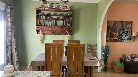 Photo 3 of Single-family semi-detached for sale in Camino de San Pedro de Mérida, 95, San Pedro de Mérida, Badajoz