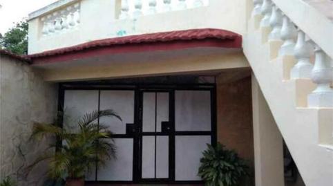 Casa adosada en venda a Torreagüera, Murcia - imatge 2 Foto 2 de Casa adosada en venda a Torreagüera, Murcia