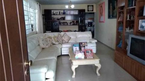 Casa adosada en venda a Torreagüera, Murcia - imatge 3 Foto 3 de Casa adosada en venda a Torreagüera, Murcia