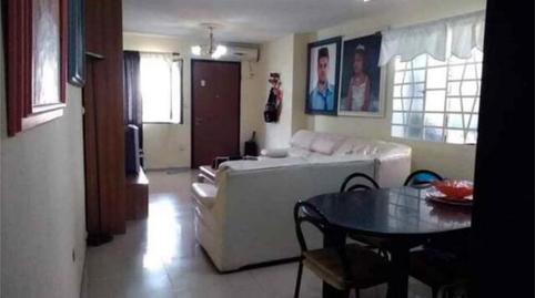 Casa adosada en venda a Torreagüera, Murcia - imatge 4 Foto 4 de Casa adosada en venda a Torreagüera, Murcia