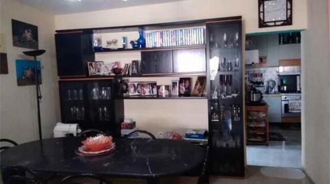 Casa adosada en venda a Torreagüera, Murcia - imatge 5 Foto 5 de Casa adosada en venda a Torreagüera, Murcia