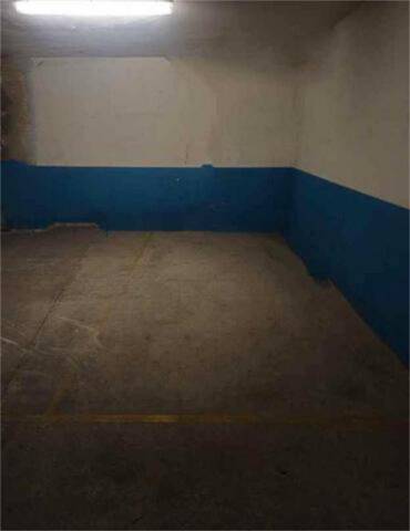 Garaje en Alquiler en Casco Antiguo