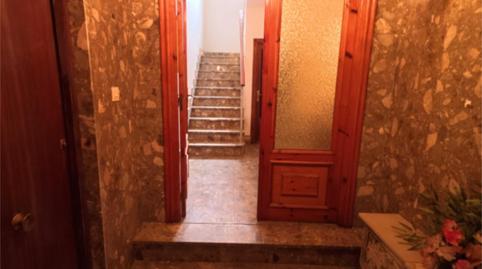 Photo 2 of Houses for sale in Calle San Andrés, 1, Benavente, Zamora